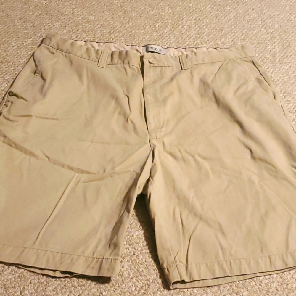 Men's Shorts